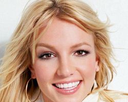 WHAT IS THE ZODIAC SIGN OF BRITNEY SPEARS?